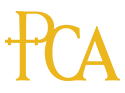 Providence Christian Academy